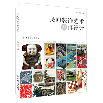 ���g�b�ˇ�g(sh��)�����O(sh��)Ӌ(j��)