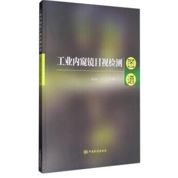 ���I(y��)��(n��i)�Q�RĿҕ�z�y�D�V