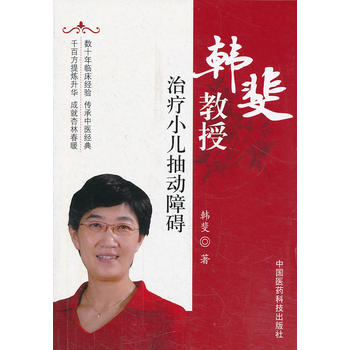 �n쳽����ί�С������ϵK