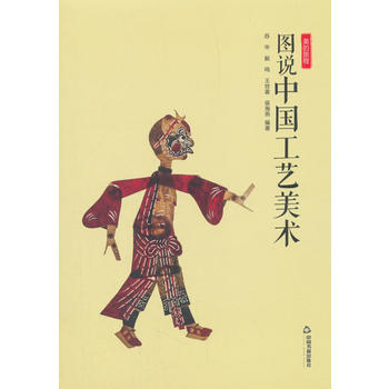 �����ó̡� �D�f�Ї���ˇ���g(sh��)