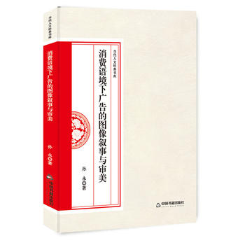 ���M(f��i)�Z���V��ĈD�����c����