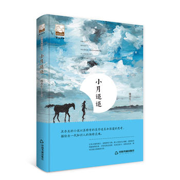 С������