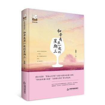 ��������һ���������