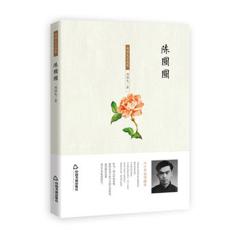 �ܾS�����x��-ꐈA�A