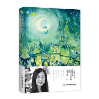 ��(d��ng)��Ԋ�����xԊ�� ����܇