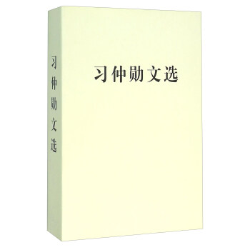 ���ل����x