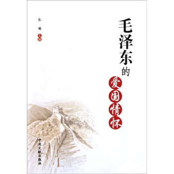 ë�ɖ|�Đۇ����