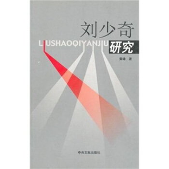 �������о�