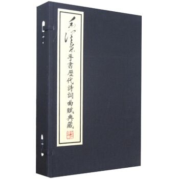 ë�ɖ|�֕��v��Ԋ�~���x��أ�ȫ3�ԣ�