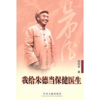 �ҽo��®������t(y��)��