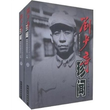 �������������ԣ�