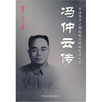 �T���Ƃ��������A�W(xu��)�ӵ���(li��n)�����Ă�������