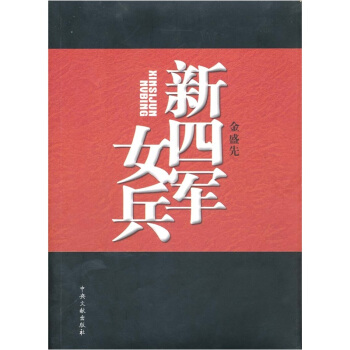 ����܊Ů��