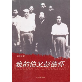 �ҵĲ�������