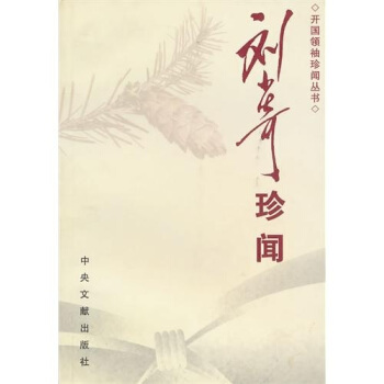 �_���I������������������