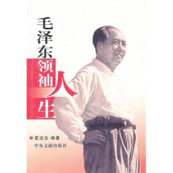 ë�ɖ|�I������