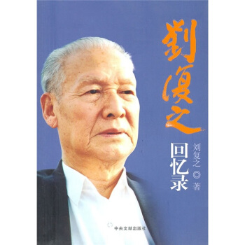 ����(f��)֮�ؑ��