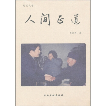 ���g����