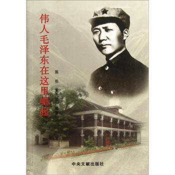 ����ë�ɖ|���@������