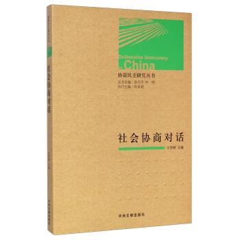 �f(xi��)�������о�����������f(xi��)�̌�Ԓ