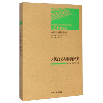 �f(xi��)�������о��������������f(xi��)�c�f(xi��)������