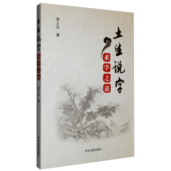 �����f(shu��)�֣���W(xu��)֮��