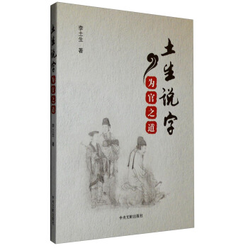 �����f�֣����֮��