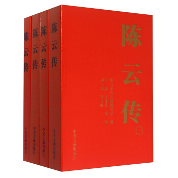 ��Ƃ������b��4�ԣ�