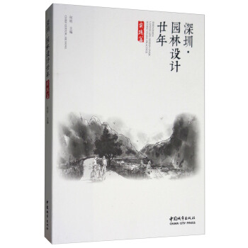 ���ڡ��@���OӋإ�꣨���`ƪ��