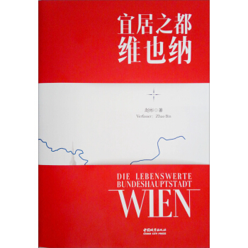 �˾�֮�������SҲ�{