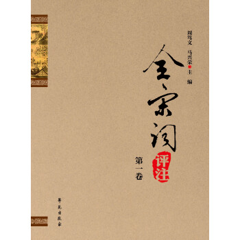 ȫ���~�u(p��ng)ע�����bȫ10����