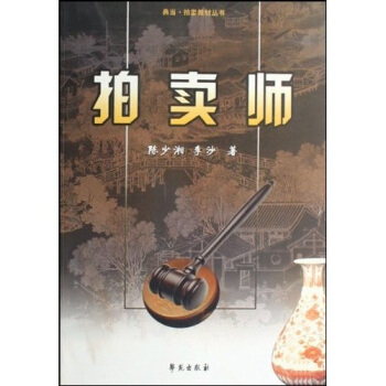 ���u(m��i)��