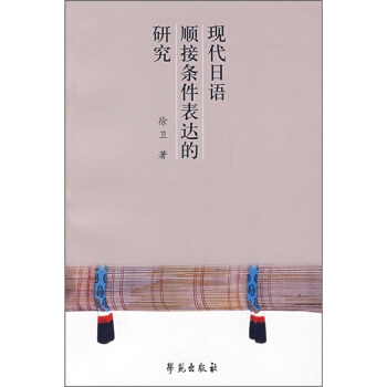 �F(xi��n)�����Z혽ӗl�����_(d��)���о�