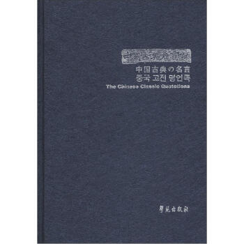 �Ї��ŵ�����䛣������nӢ���գ�