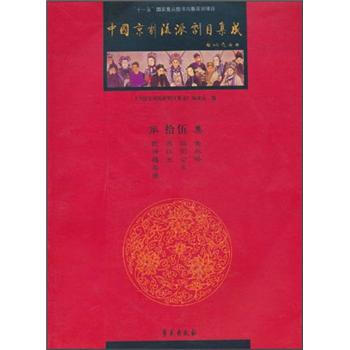 �Ї�(gu��)�������Ʉ�Ŀ���ɣ���15����