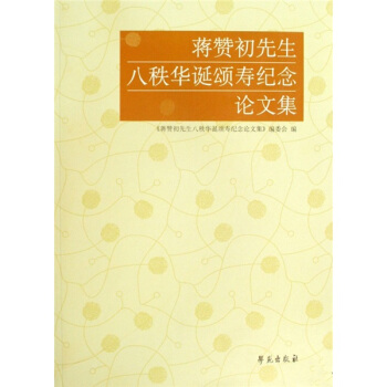 �Yٝ�����������A�Q힉ۼo��Փ�ļ�