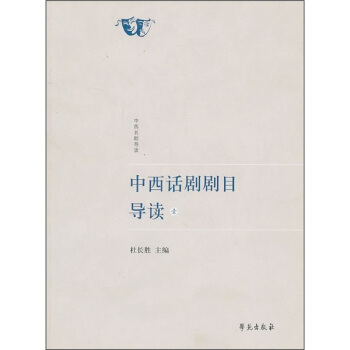 ����Ԓ����Ŀ��(d��o)�x1