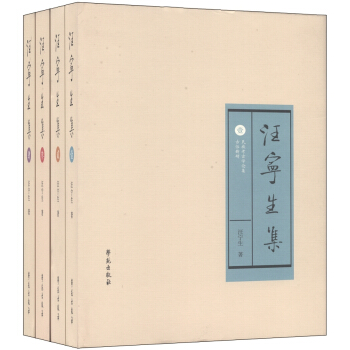 �����������b1-4�ԣ�