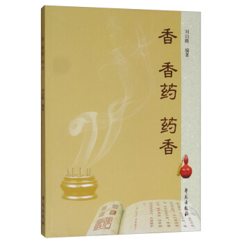 �㡤��ˎ��ˎ��