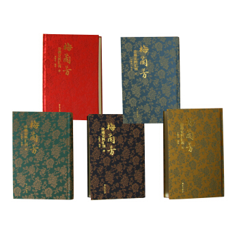 ÷�m����ϡʷ�υR��