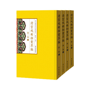 ��m͢�����n���;�