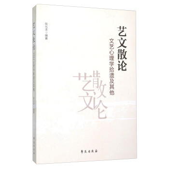 ˇ��ɢՓ ��ˇ����Wʰ�z������