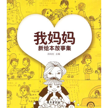 �ҋ��������L�����¼���