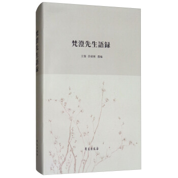 ��������Z�