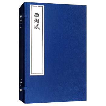 �����x�����b��2�ԣ�