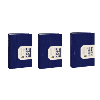 �S�ۃ�(n��i)��(j��ng)�؆����x�����b��3�ԣ�