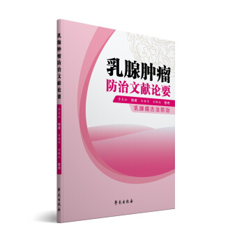 �����[�������īI(xi��n)ՓҪ