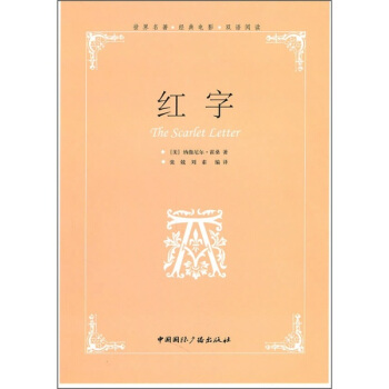 �t�֣�����������(j��ng)���Ӱ�p�Z��x