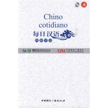 ÿ�՝h�Z���������Z�����bȫ6�ԣ�������P1����