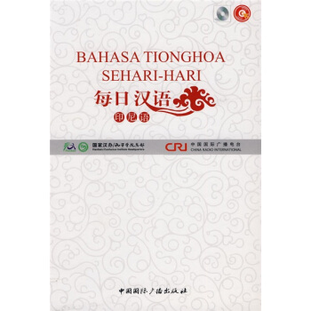 ÿ�՝h�Z(y��)��ӡ���Z(y��)�����bȫ6��(c��)��������P(p��n)1����